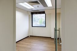 Braddell House (D12), Office #519934741